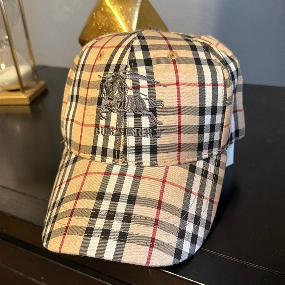 Hat